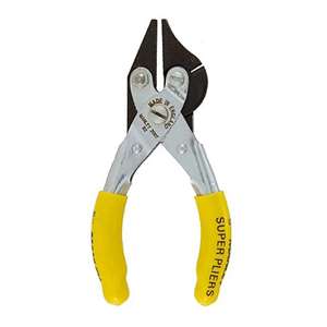 Fly Fishing Pliers