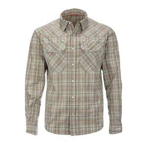 Fly Fishing Apparel & Clothing for Sale