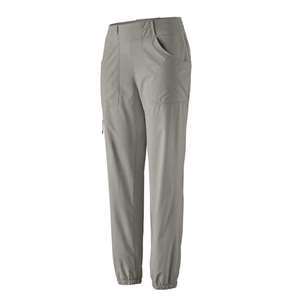 Women's Fly Fishing and Outdoor related pants at Mad River Outfitters
