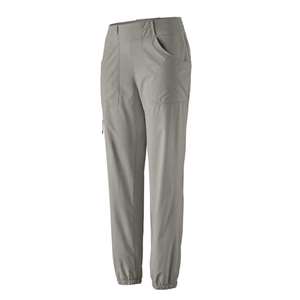 Men's Fly Fishing and Outdoor related pants at Mad River Outfitters