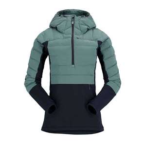 Women's Fly Fishing and Outdoor related Outerwear at Mad River Outfitters