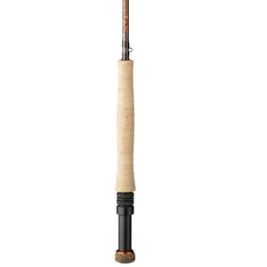 Redington Fly Fishing Rods