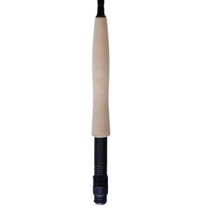 Cortland Fly Rods