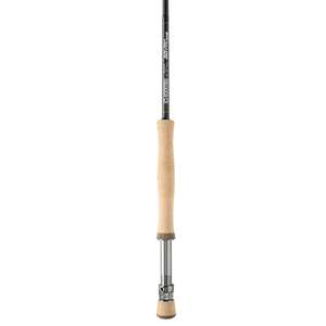 G. Loomis Fly Rods