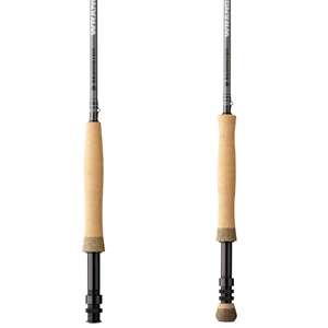 Redington Fly Fishing Rods