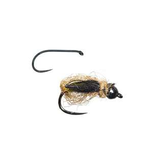 fly tying hooks