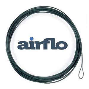 Airflo Poly Leaders