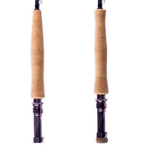 TFO- Temple Fork Outfitters Fly Rods