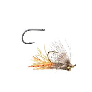 fly tying hooks