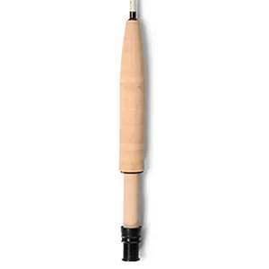 Orvis Fly Rods