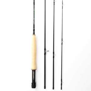 Cortland Fly Rods