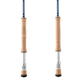 Redington Fly Fishing Rods