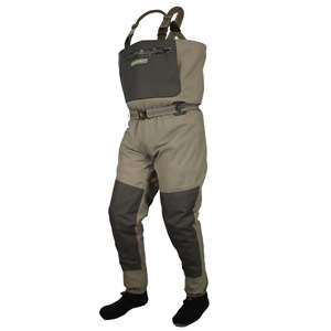 Paramount Outdoors Waders