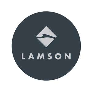 Lamson Fly Rods and Outfits