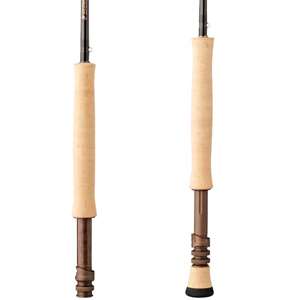 Sage Fly Rods
