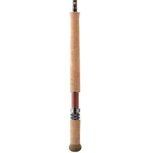Redington Fly Fishing Rods