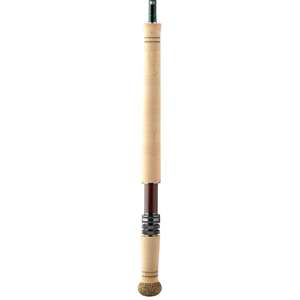Redington Fly Fishing Rods