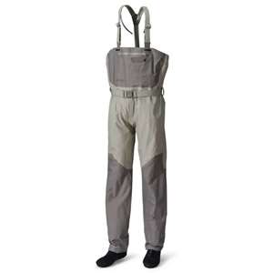 Orvis Fly Fishing Waders
