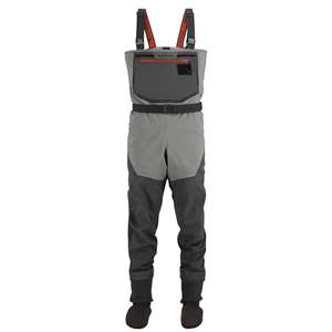 Simms Fishing Waders