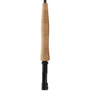 TFO- Temple Fork Outfitters Fly Rods