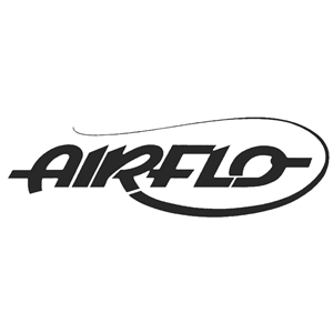 Airflo Fly Lines at Mad River Outfitters