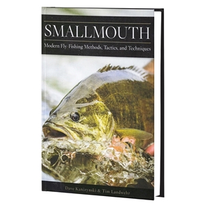 Fly Fishing Books, Maps and DVD's