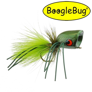 boogle bugs