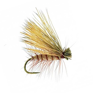 Fishing Flies for Sale | Fishing Supplies Online