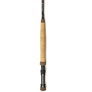 Cortland Fly Rods