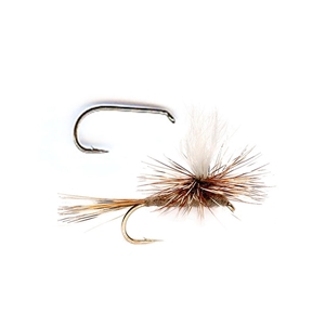 fly tying hooks