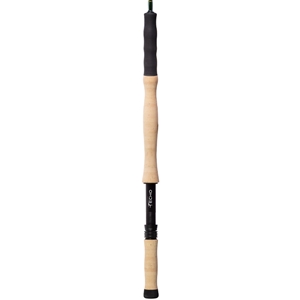 Echo Musky Fly Rods