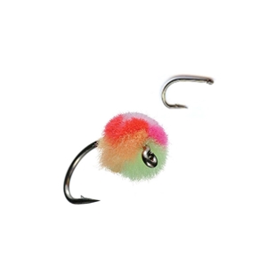 fly tying hooks