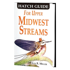 Fly Fishing Books, Maps and DVD's