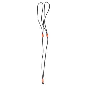 Fly Fishing Lanyards at Mad River Outfitters