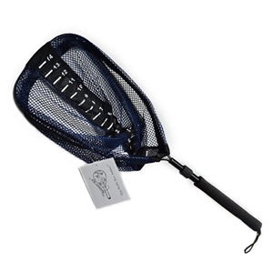 fly fishing nets