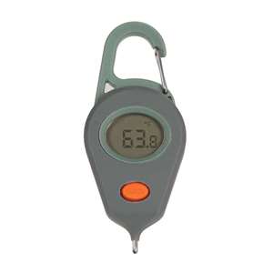 Fly Fishing Gadgets and Thermometers at Mad River Outfitters
