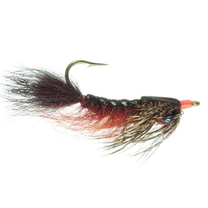 Carp Flies at Mad River Outfitters