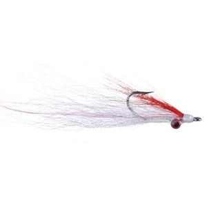 Clouser Minnows