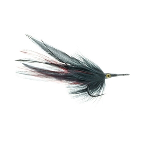 Tarpon Flies