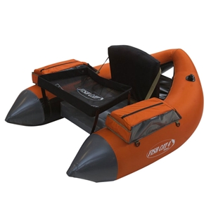 tubes float boats kick sups fishing inner belly madriveroutfitters