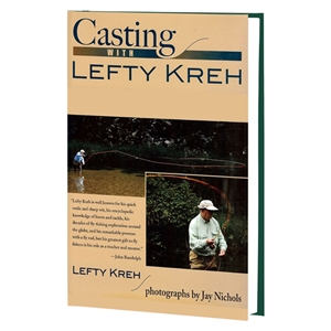 Fly Fishing Books, Maps and DVD's