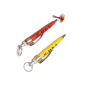 fly fishing accessories
