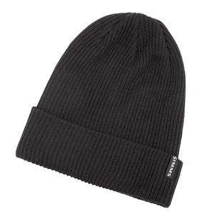 Fly Fishing Hats and Gloves at Mad River Outfitters