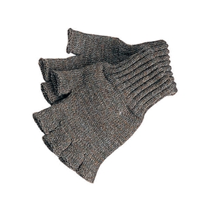 Fly Fishing Hats and Gloves at Mad River Outfitters