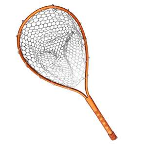 fly fishing nets