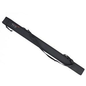 Fishing Luggage and Gear Bags