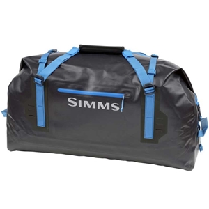 Fishing Luggage and Gear Bags