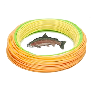 switch spey steelhead fly lines