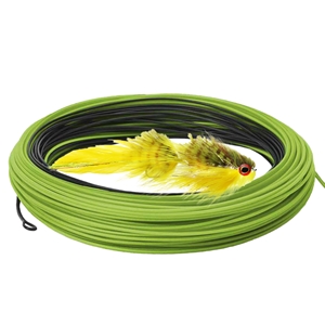 https://www.madriveroutfitters.com/images/Category/icon/fly-lines-for-streamers.jpg