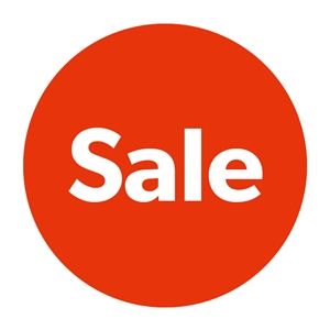 Sale Fly Rods